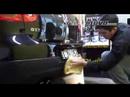 Meguiars Waterless Car Wash