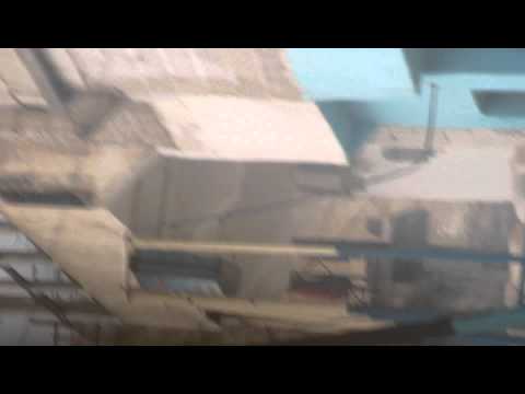 اشتباكات بين عناصر كتيبة الشهيد عبد الحكيم حجازي وقوات النظام في الزرزور