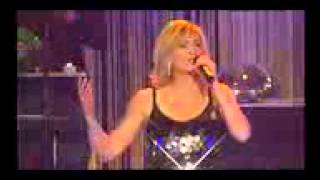 Helene fischer russische lieder