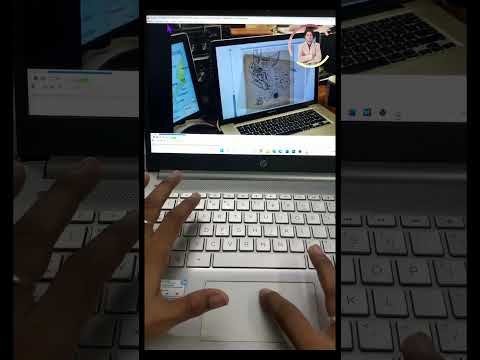 How to change movie language in vlc? #shorts