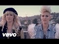 NERVO - You're Gonna Love Again 