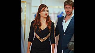 Download lagu the level of jealousy🤭🔥🥇 #burakdeniz #handeerçel #haymur #leyken #bambaşkabiri #aşklaftananlamaz mp3 Download lagu the level of jealousy🤭🔥🥇 #burakdeniz #handeerçel #haymur #leyken #bambaşkabiri #aşklaftananlamaz mp3