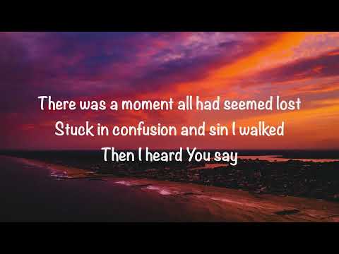 Bask In The Power - Sydney Jones