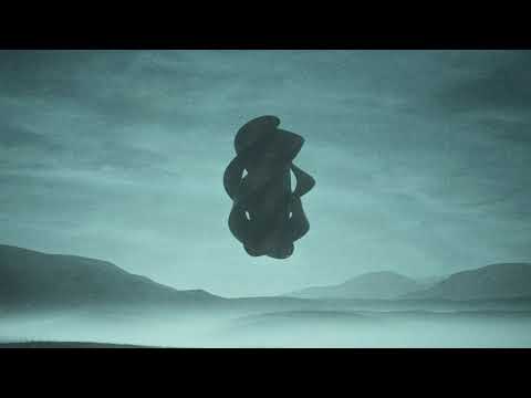 Reincarnation. SHORT FILM (Unreal Engine)