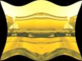 "Train Of Gold" by Electric Light Orchestra