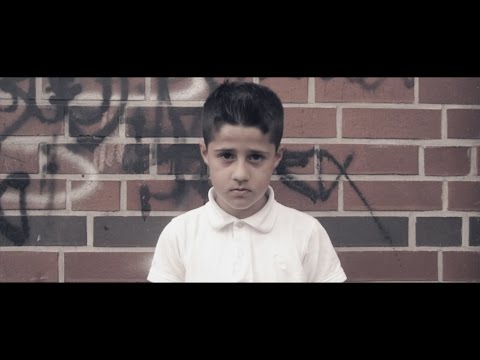 Bebo Ft. Mistah - Schicksal (Official HD Video)