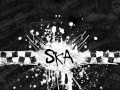 Raskal barbary - Ce matin 