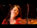 The White Stripes   Seven Nation Army Live at Rock Am Ring 2007 1