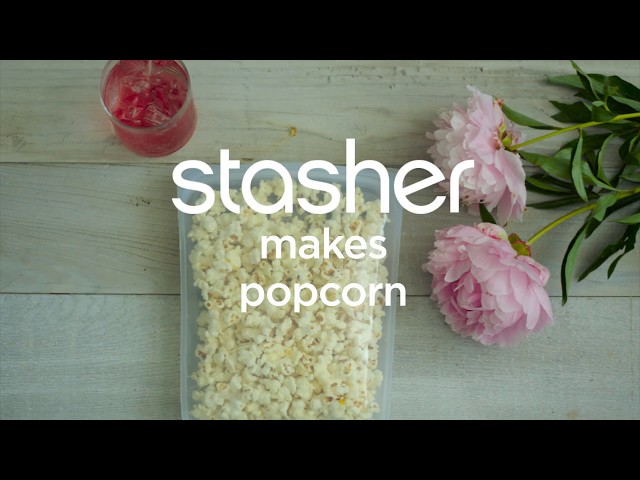 Youtube preview