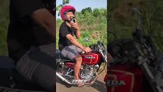 Download lagu story wa cb gl 100 viral😁🔥 mp3