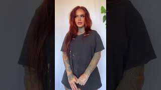 UNIFORM CHALLENGE ?? |TIKTOK GIRLS| #Shorts #TikTok #Challenge