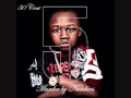 50 Cent - Definition Of Sexy - 5 (Murders By ...