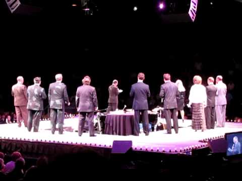 Thumbnail for Statement of Faith video