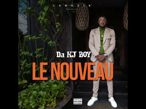 Da KJ BOY  -  Comme ci