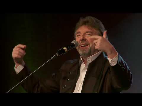 Mariusz Kalaga Trzeba wierzyć w swe marzenia SZLAGIEROWO KONCERTOWO