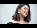 Masih Ada Dian Pramana Poetra Deddy Dhukun Vania Mariska Cover