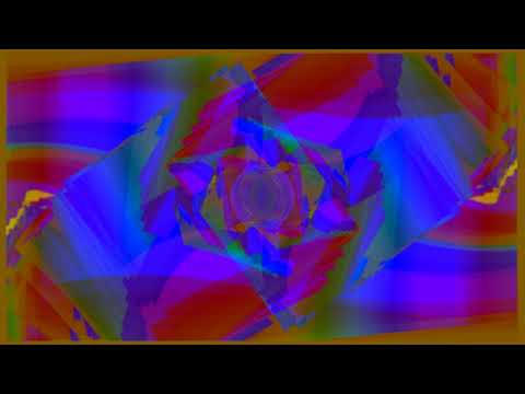 Lucian Iordache - AFRO HOUSE SET 🔥 2025