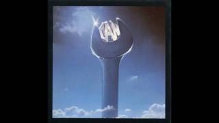 can - safe  (1979)