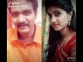 Love Dialogue Bhadra Movie Dialogue