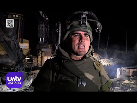 Perpetran nuevo ataque incendiario en la comuna de Los Sauces en La Araucanía