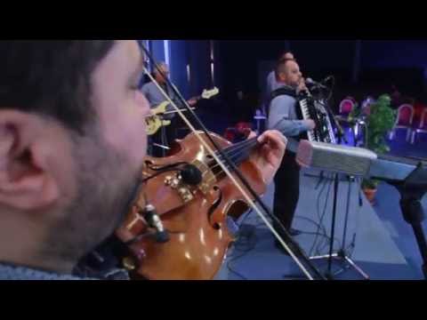 Grupa Cardak - Ajde promenise Care mori (Live '2016)