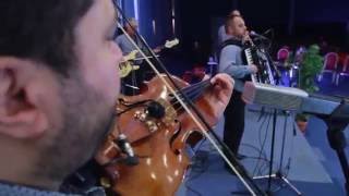 Grupa Cardak - Ajde promenise Care mori (Live '2016) Grupa Cardak - Ajde promenise Care mori (Live '2016)