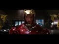 Marvel Funk - Uptown Funk by Mark Ronson feat ...