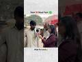 Mangru Tasla Masla Vaala Idhar Hi Hai Shortsvideo