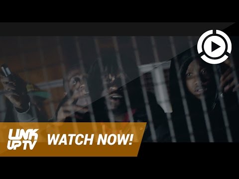 Mosxow (S Flyin' Em x Baker Boosie x Relly Ren) - Bits & Bobs [Music Video] @Mosxow_ | @A2RBEATZ