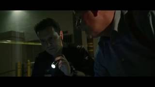 Z Fever (2017) - Crime Scene (2/10) video