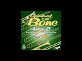 ROLL JORDAN, ROLL • Arr. Stephen Bulla • SPIRITUAL TO THE 'BONE Trombone Ensemble (Vol.2 CD) 1994
