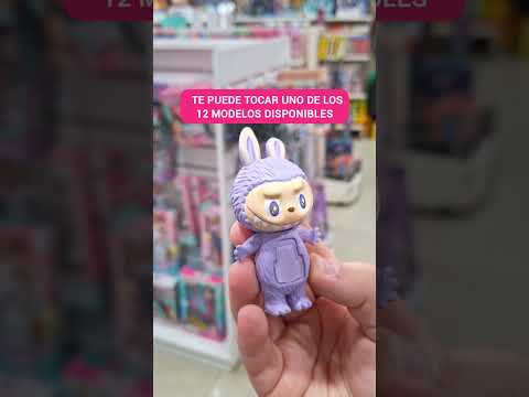 Miniatura de YouTube