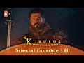 Kurulus Osman Urdu | Special Episode for Fans 110