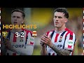 Op naar de return! • VVV Venlo - Willem II • 3-2