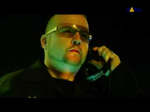 Trance Allstars -- Lost In Love 2002 Trance Germany VIVA