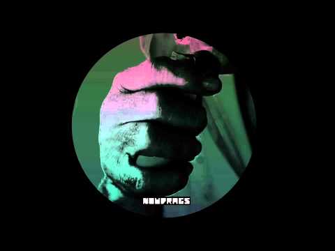 Fyah Syndicate ft. ECOALAIZE - Saca Ring a Dub Riddim