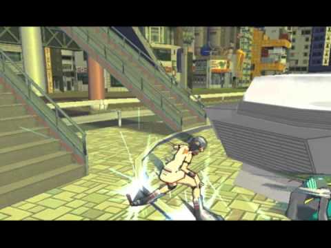 mygamecube's Top VGM Picks #126 - Count Latchula