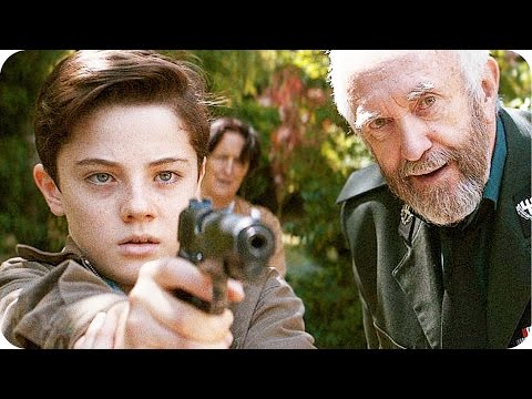 afbeelding White King, The