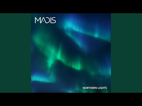 Northern Lights