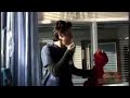 Elmo Learns A New Word Scrubs Blooper
