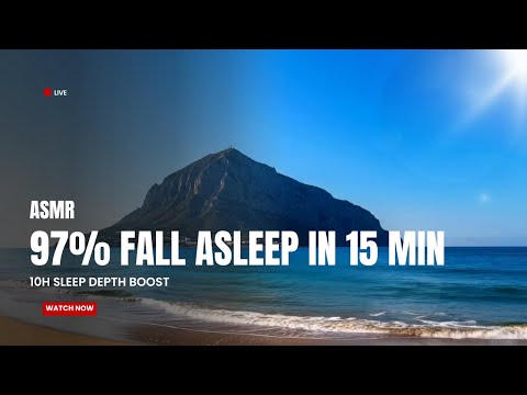 Instantly Blueprint Deep Sleep | 10 Hour Deep-Sleep Blueprint | Profound-Rest Planning