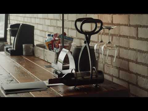 Traditional Two Queen ADA