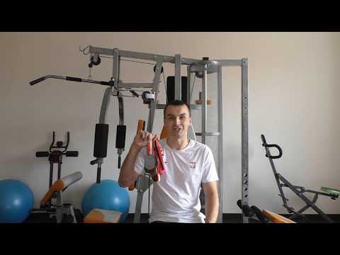 YouTube video preview image