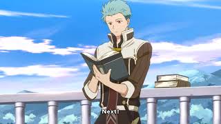 Download lagu Akagami no Shirayuki hime Ep 13 mp3