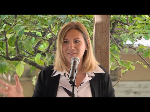 Conversazione su Felice Orsini e Marcantonio II Colonna a cura di Fabiana D’Angeli