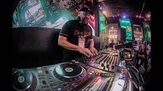 Download lagu ðµðVai Lerng Vip 2022ððSong Remix in Club Club ðŠð¥ NONSTOP VIP 2022 and 2023 Meng Seang mp3 Download lagu ðµðVai Lerng Vip 2022ððSong Remix in Club Club ðŠð¥ NONSTOP VIP 2022 and 2023 Meng Seang mp3