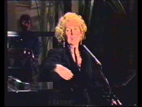 Blandine Ebinger - Das Wunderkind