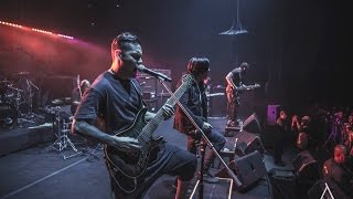 KAIZAN - "Kaizan" [Official Video]