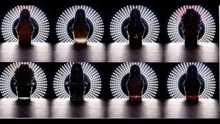 Nicki Minaj Fragrance Knockout 🌟 Among the Stars Perfume Reviews 🌟