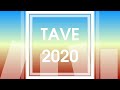 TheAaramiVideoEffects2020 AvantGarde Logo 2 25 21